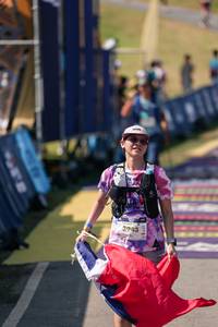 BIB: 
                            <button type="button" onclick="openModal(27215407)" class="btn btn-primary btn-sm float-right btn-popup" data-toggle="modal" data-target=".modal-high-quality">
                        <i class="fas fa-shopping-cart"></i> Add to Cart
                    </button>
                                            <button type="button" onclick="isThisMe(27215407, true)" class="btn btn-success btn-sm float-right btn-popup btn-isme hidden" data-toggle="tooltip" data-placement="bottom" title="นี่คือรูปของคุณใช่ไหม คลิกที่นี่เพื่อเอาเข้าอัลบั้ม">
                        <i class="fas fa-plus"></i> Add to album
                    </button>
                    <button type="button" onclick="isThisMe(27215407, false)" class="btn btn-warning btn-sm float-right btn-popup btn-isnotme hidden">
                        <i class="fas fa-ban"></i> Remove from album
                    </button>